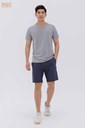 SATBC01M-MÀU 2 Ảnh của Áo thun ngắn tay